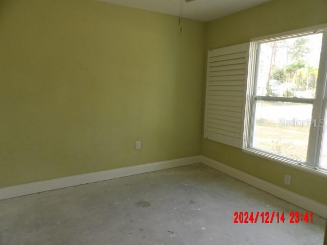 2301 9TH AVE, DELAND, FL, 32724