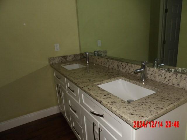 2301 9TH AVE, DELAND, FL, 32724