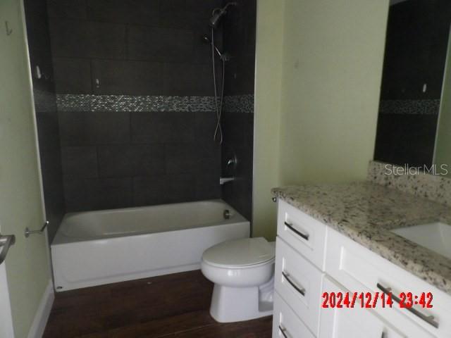 2301 9TH AVE, DELAND, FL, 32724