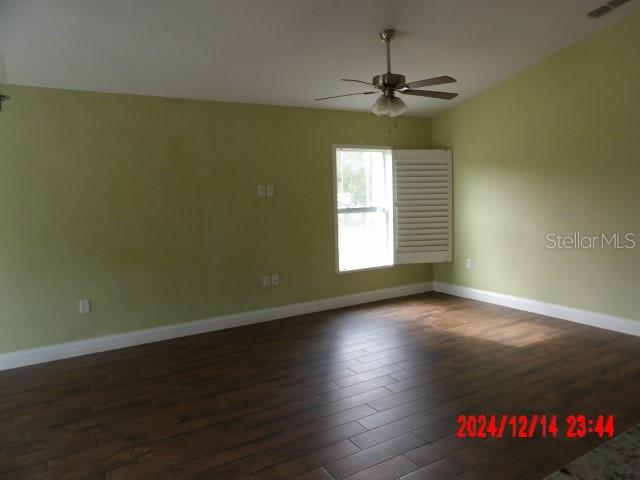 2301 9TH AVE, DELAND, FL, 32724