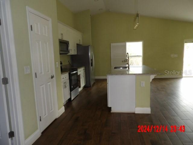 2301 9TH AVE, DELAND, FL, 32724