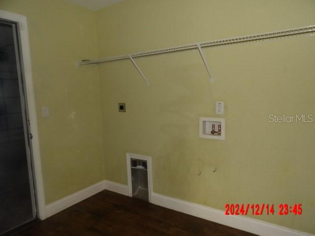 2301 9TH AVE, DELAND, FL, 32724