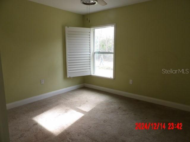 2301 9TH AVE, DELAND, FL, 32724