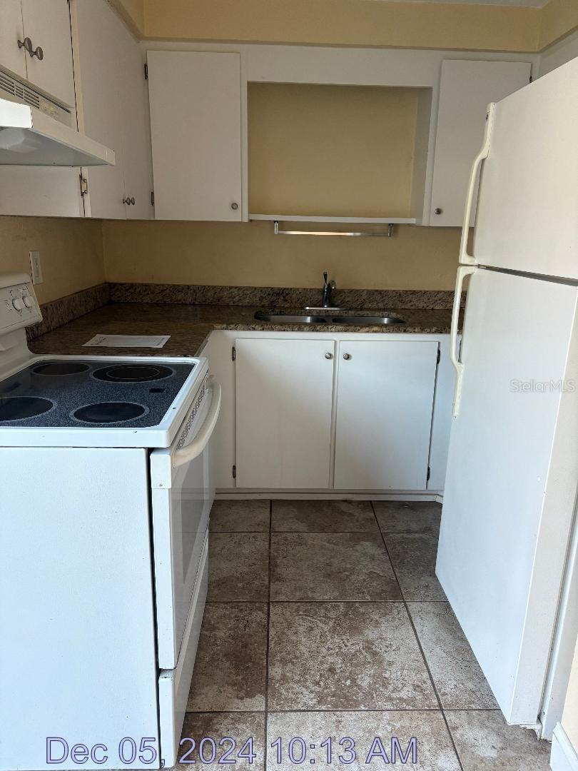 1610 S PALMETTO AVE #4, SOUTH DAYTONA, FL, 32119