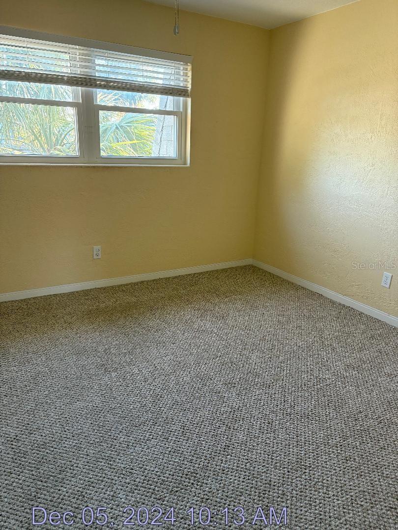 1610 S PALMETTO AVE #4, SOUTH DAYTONA, FL, 32119