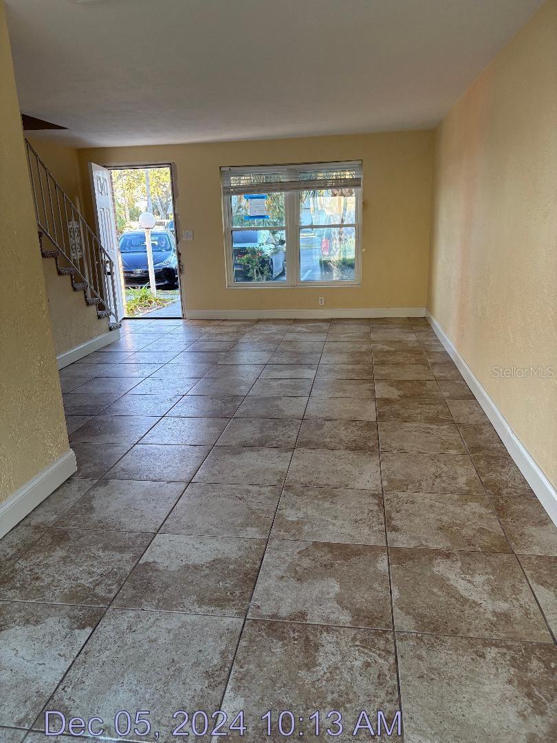 1610 S PALMETTO AVE #4, SOUTH DAYTONA, FL, 32119