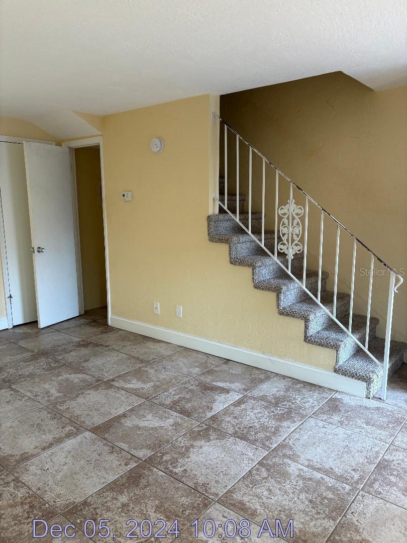 1610 S PALMETTO AVE #4, SOUTH DAYTONA, FL, 32119