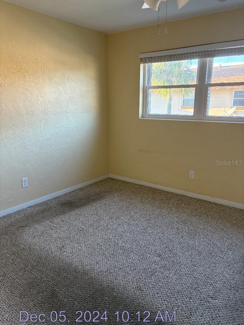 1610 S PALMETTO AVE #4, SOUTH DAYTONA, FL, 32119