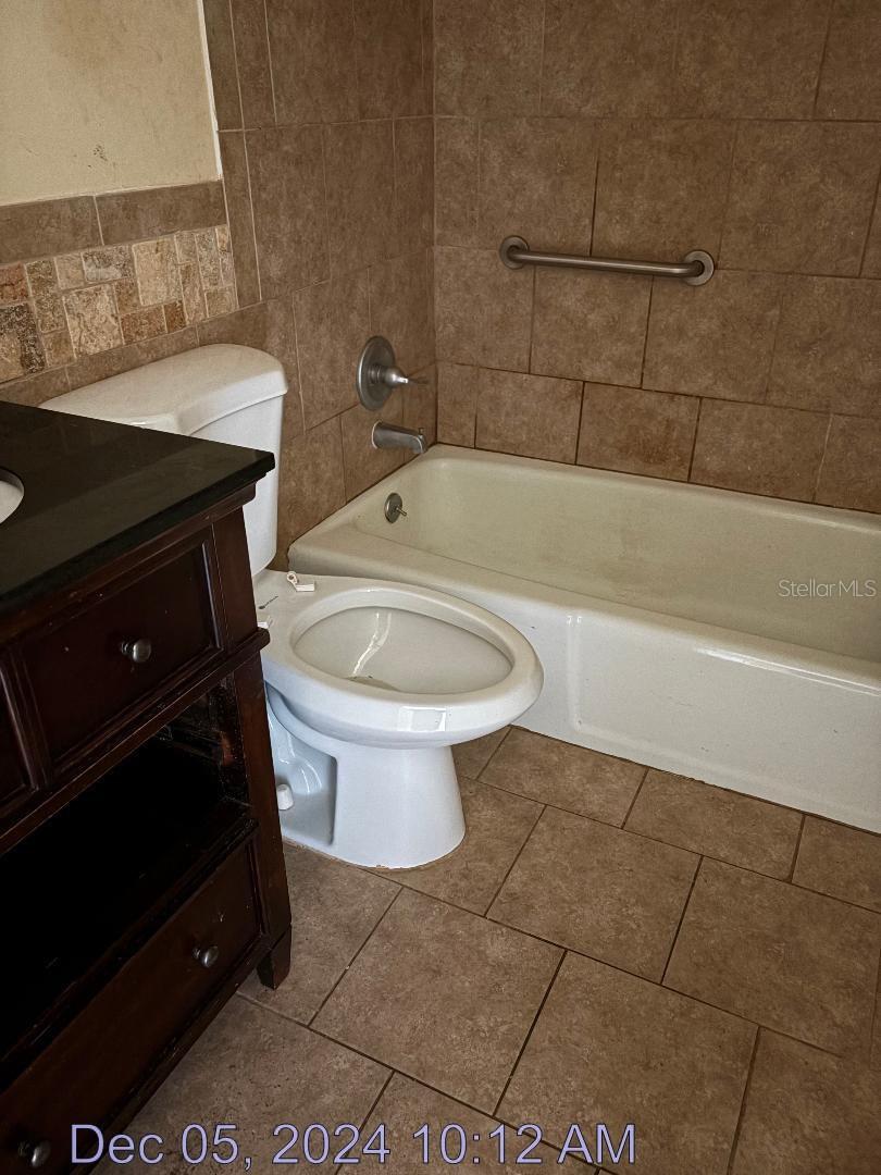 1610 S PALMETTO AVE #4, SOUTH DAYTONA, FL, 32119
