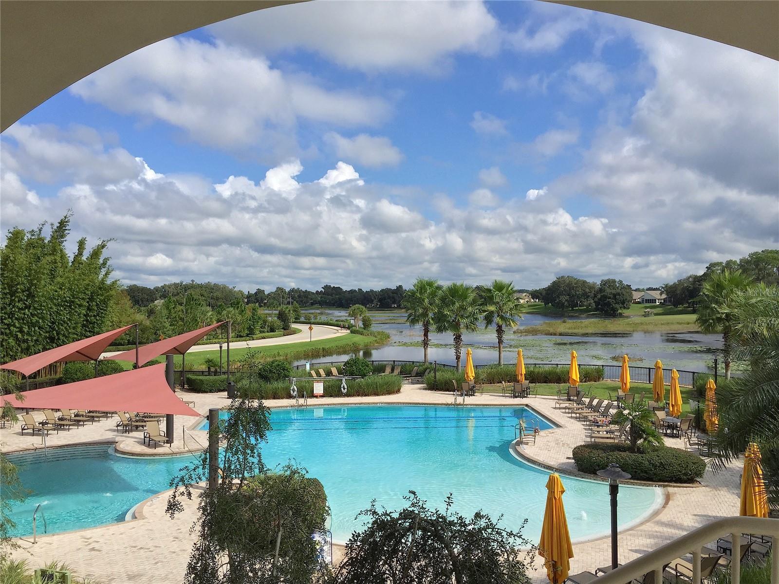 513 SAN SEBASTIAN CT, DAVENPORT, FL, 33837