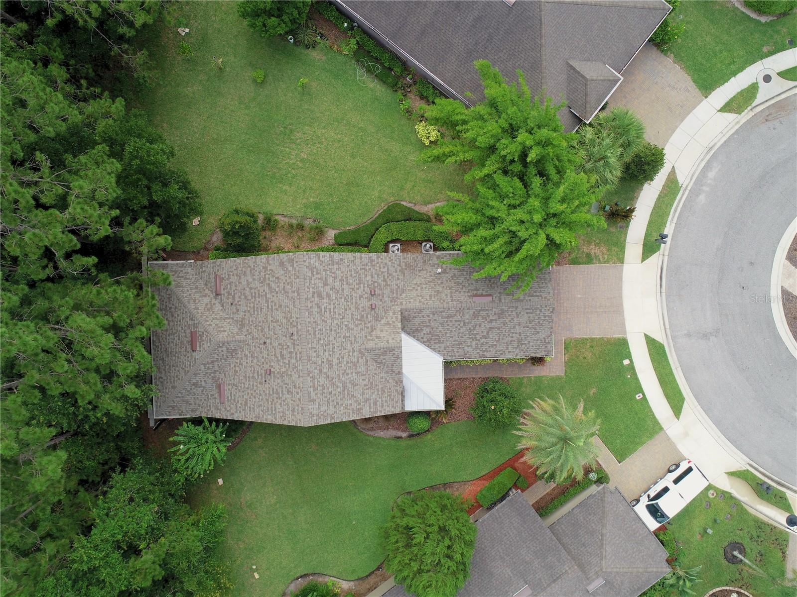 513 SAN SEBASTIAN CT, DAVENPORT, FL, 33837