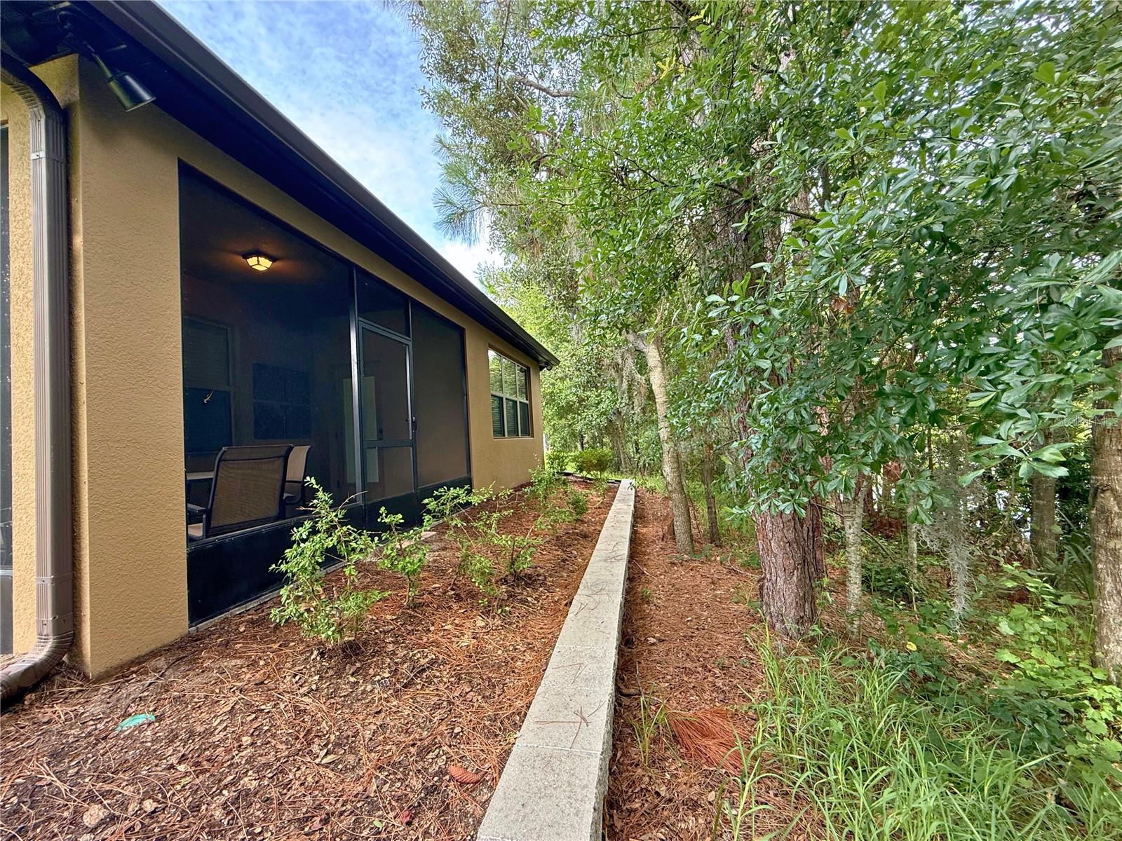 513 SAN SEBASTIAN CT, DAVENPORT, FL, 33837