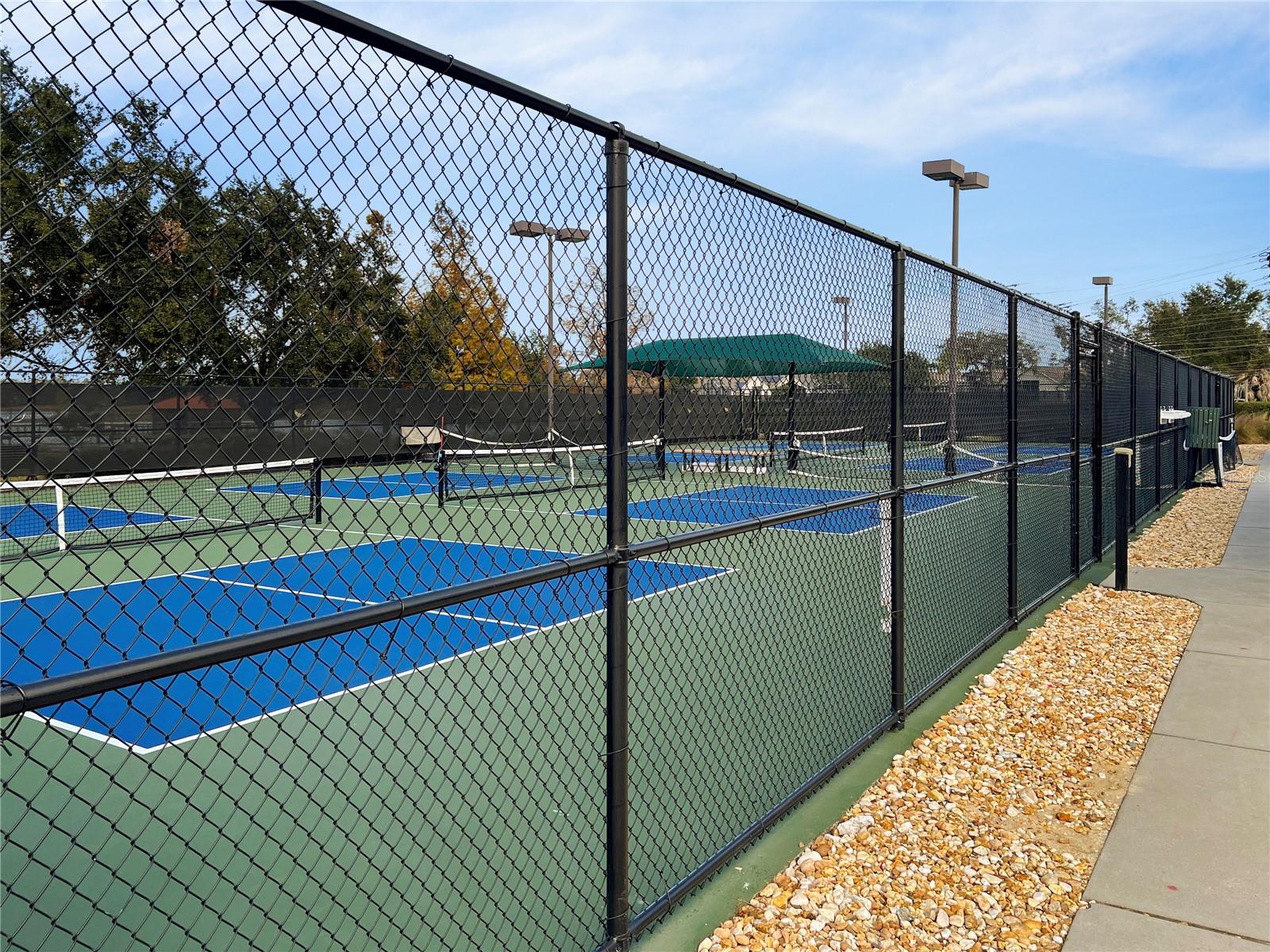 513 SAN SEBASTIAN CT, DAVENPORT, FL, 33837