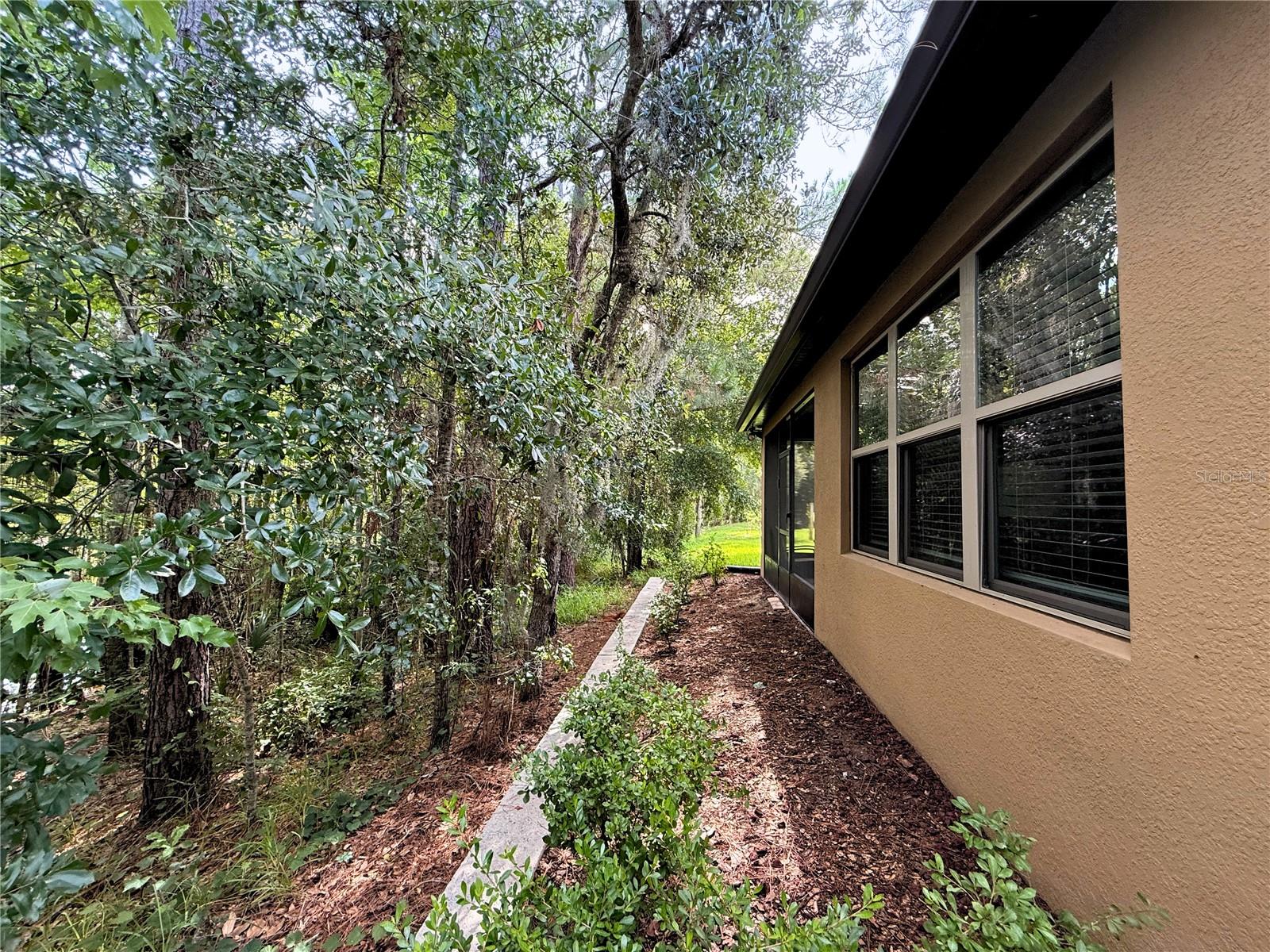 513 SAN SEBASTIAN CT, DAVENPORT, FL, 33837