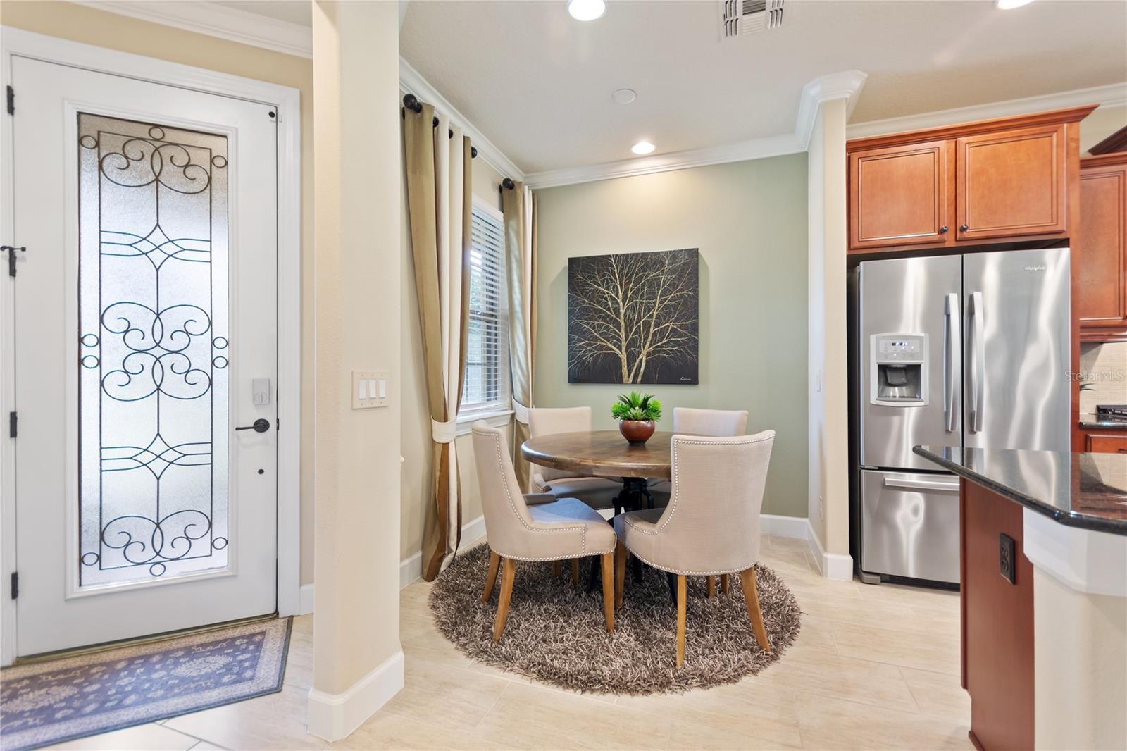 513 SAN SEBASTIAN CT, DAVENPORT, FL, 33837