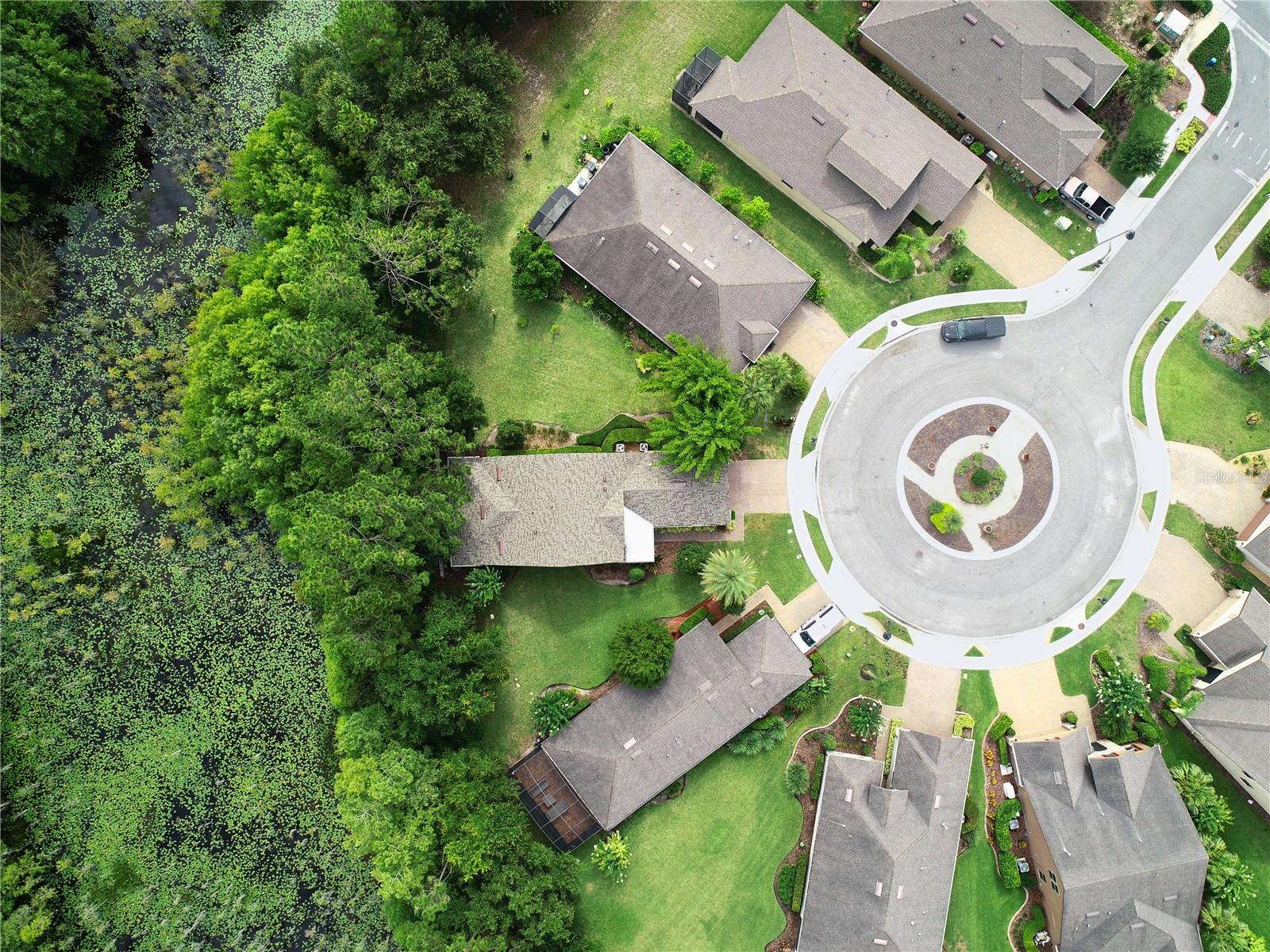 513 SAN SEBASTIAN CT, DAVENPORT, FL, 33837