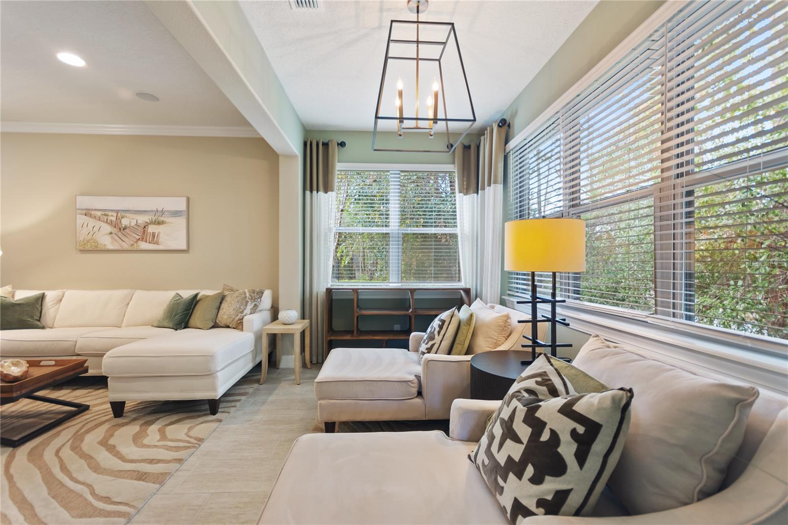 513 SAN SEBASTIAN CT, DAVENPORT, FL, 33837