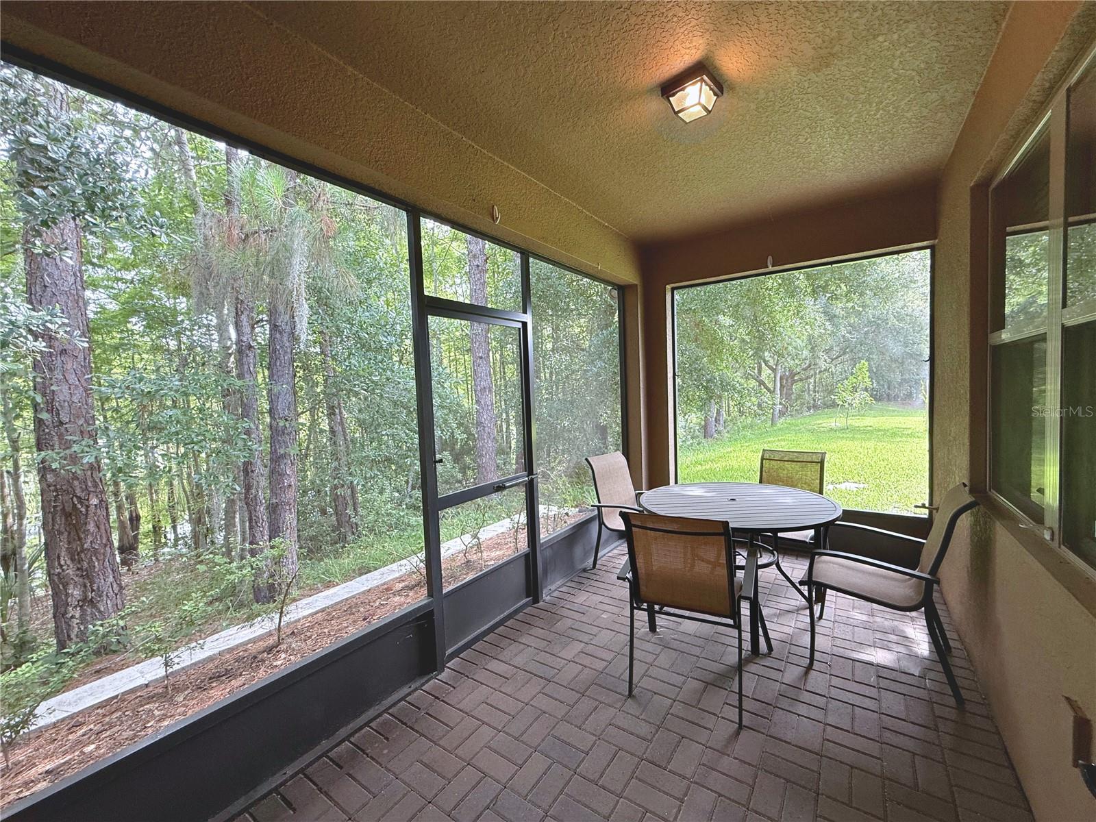 513 SAN SEBASTIAN CT, DAVENPORT, FL, 33837