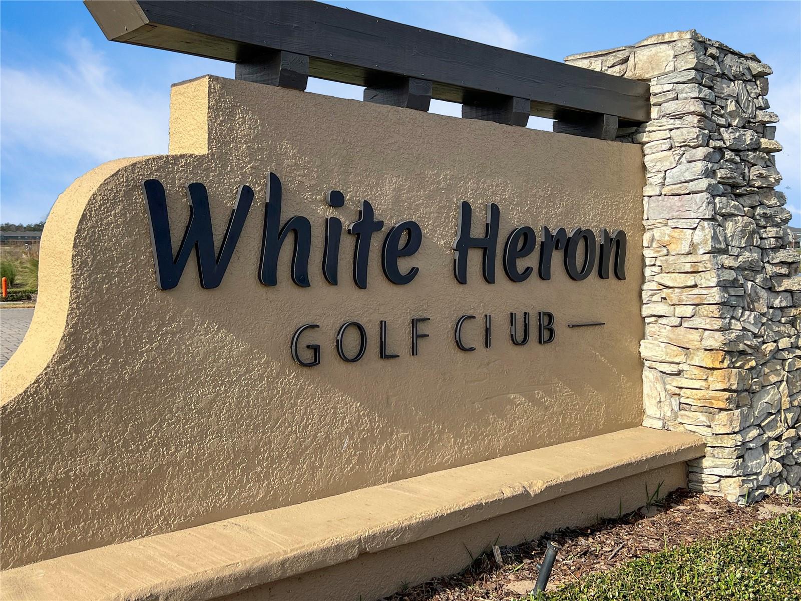 513 SAN SEBASTIAN CT, DAVENPORT, FL, 33837