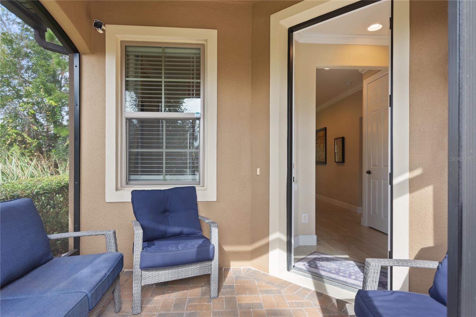 513 SAN SEBASTIAN CT, DAVENPORT, FL, 33837