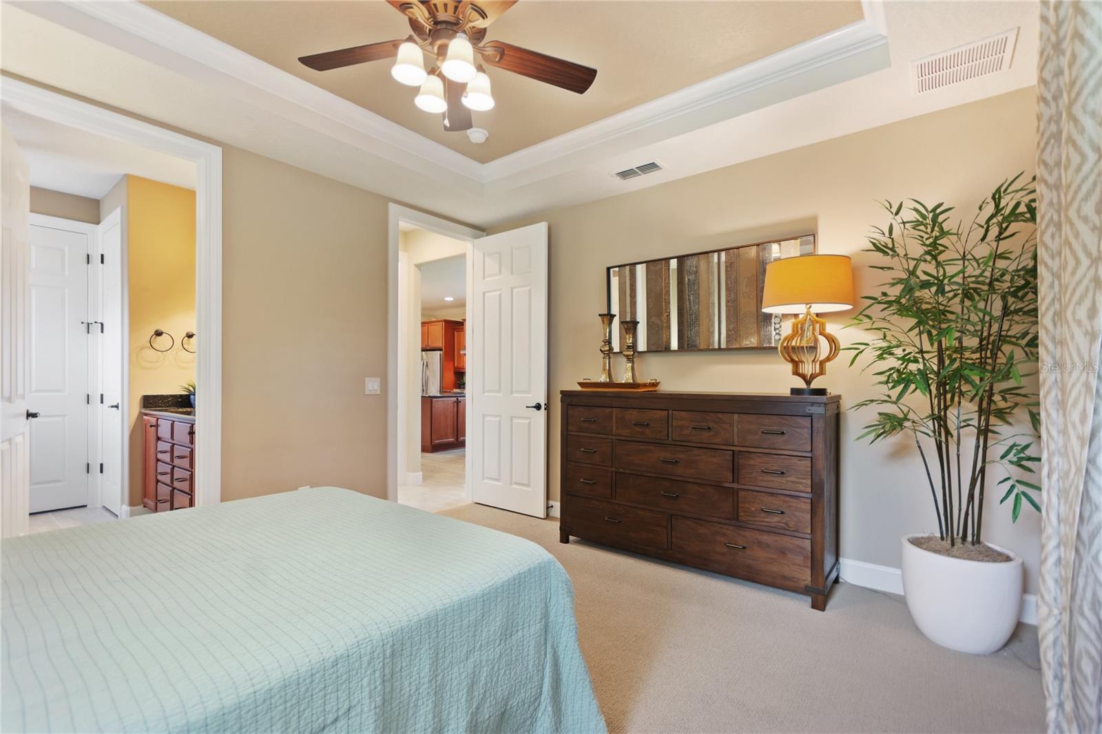 513 SAN SEBASTIAN CT, DAVENPORT, FL, 33837