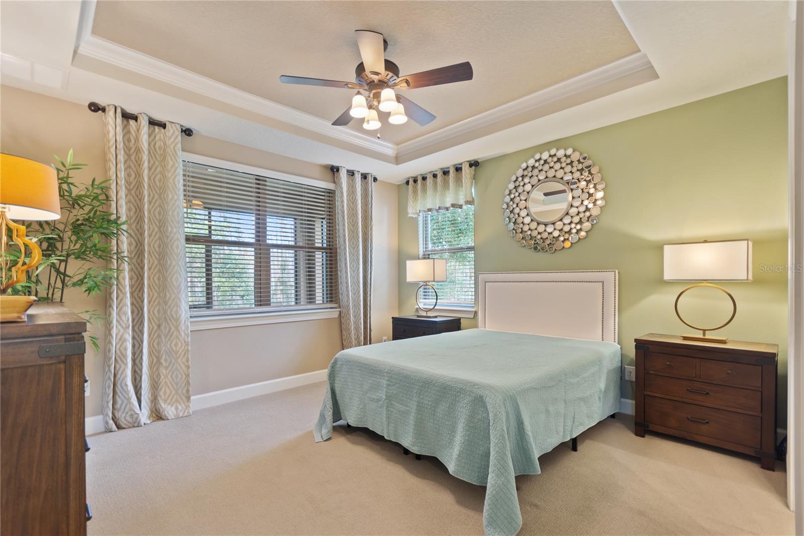 513 SAN SEBASTIAN CT, DAVENPORT, FL, 33837