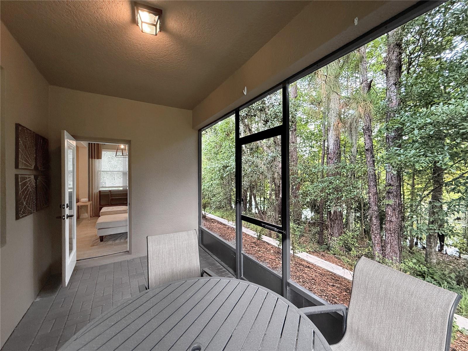 513 SAN SEBASTIAN CT, DAVENPORT, FL, 33837