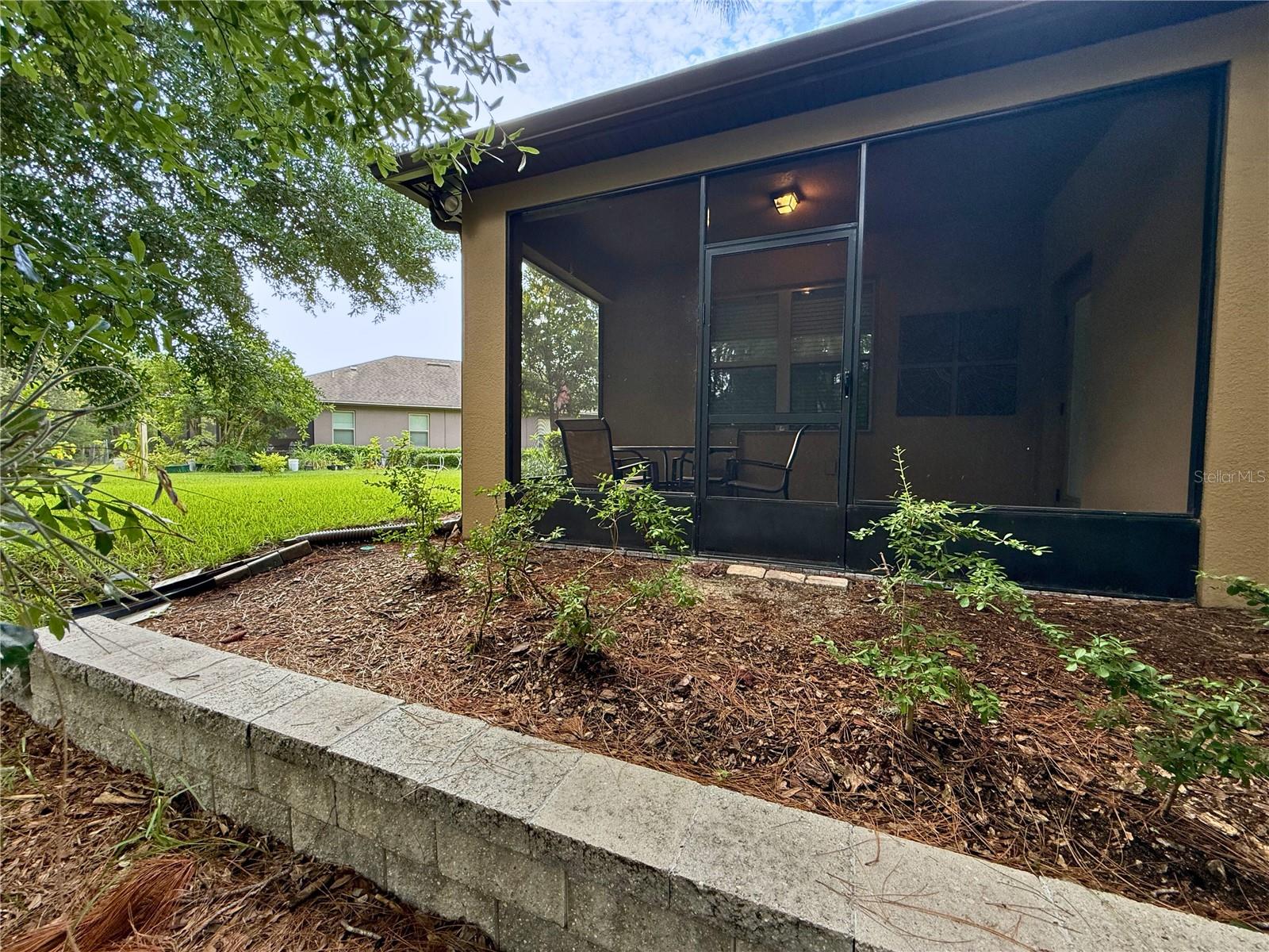 513 SAN SEBASTIAN CT, DAVENPORT, FL, 33837