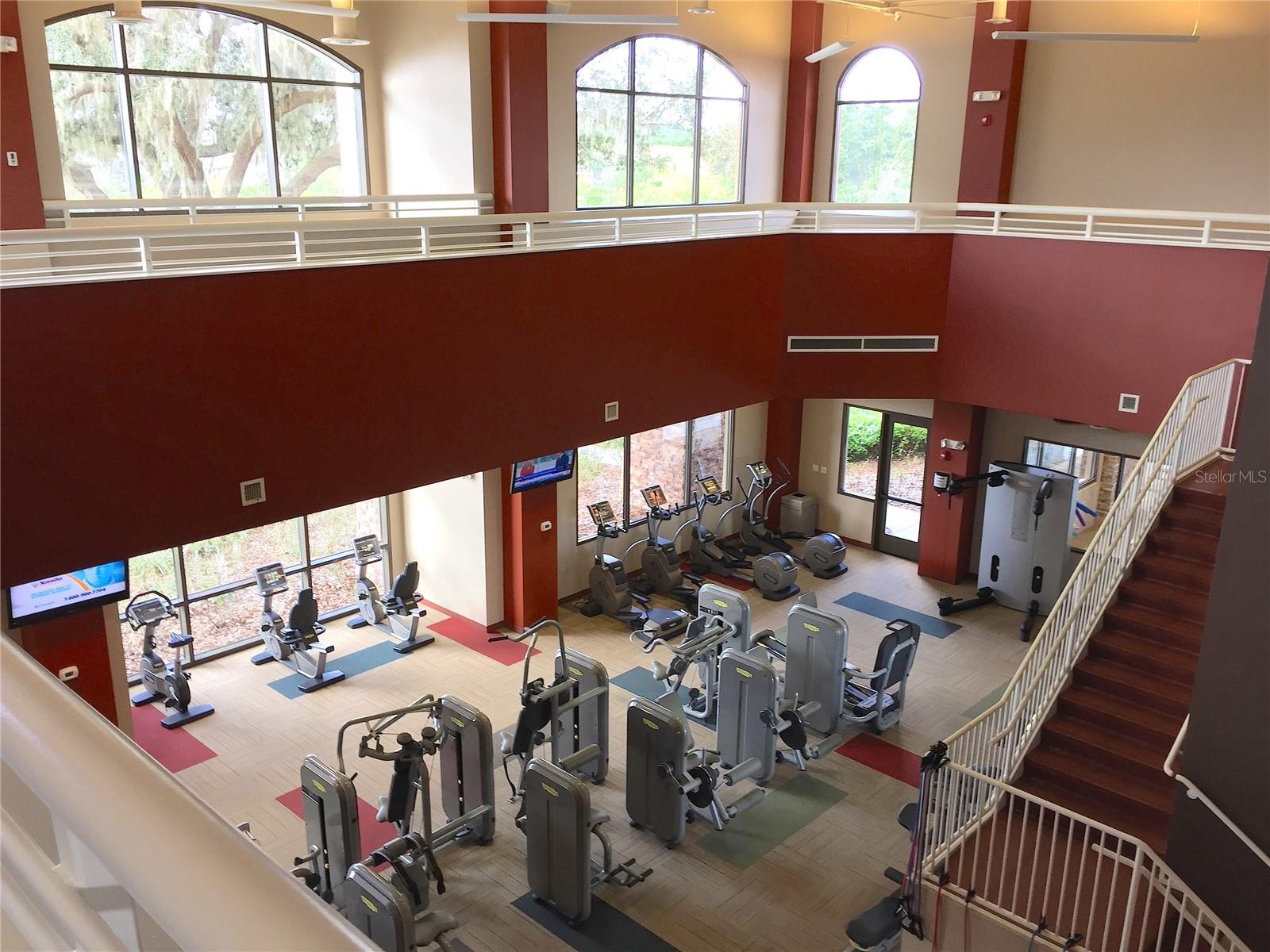 513 SAN SEBASTIAN CT, DAVENPORT, FL, 33837