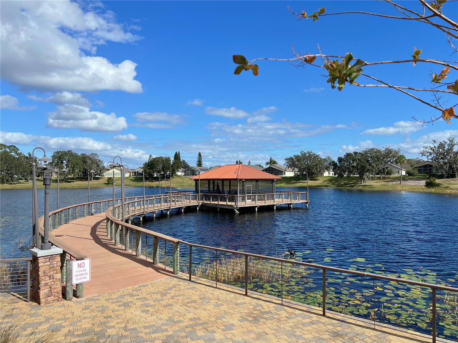 513 SAN SEBASTIAN CT, DAVENPORT, FL, 33837