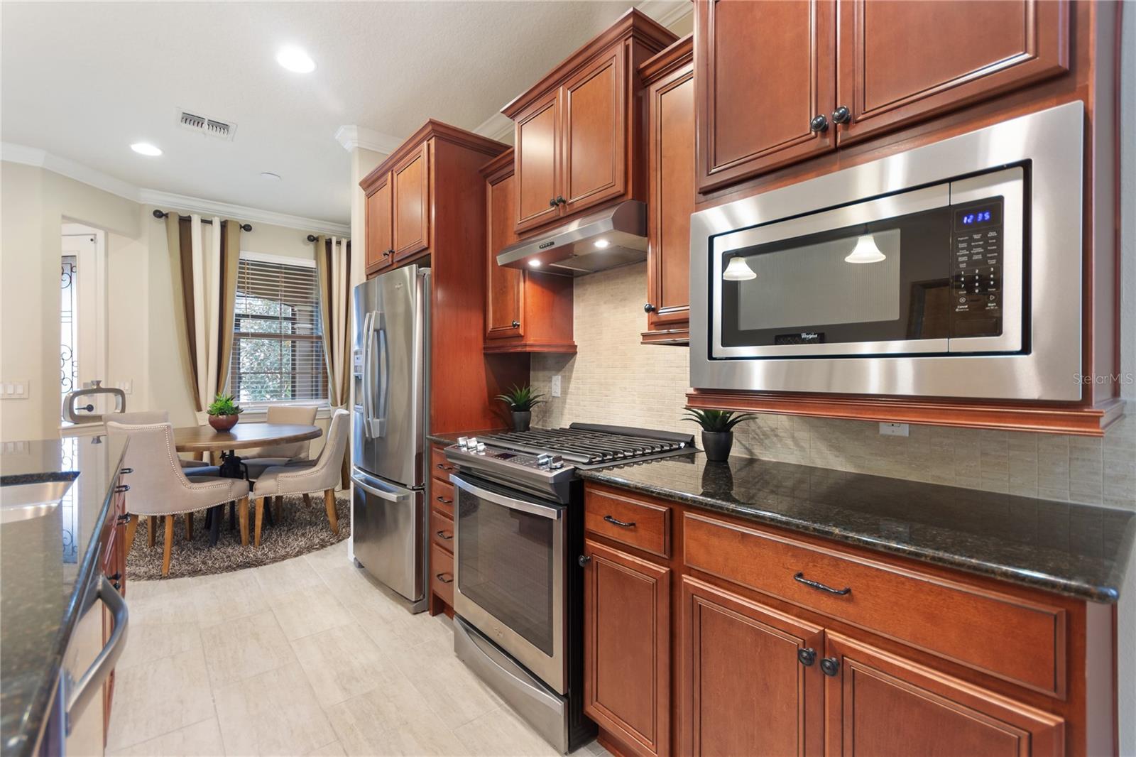 513 SAN SEBASTIAN CT, DAVENPORT, FL, 33837