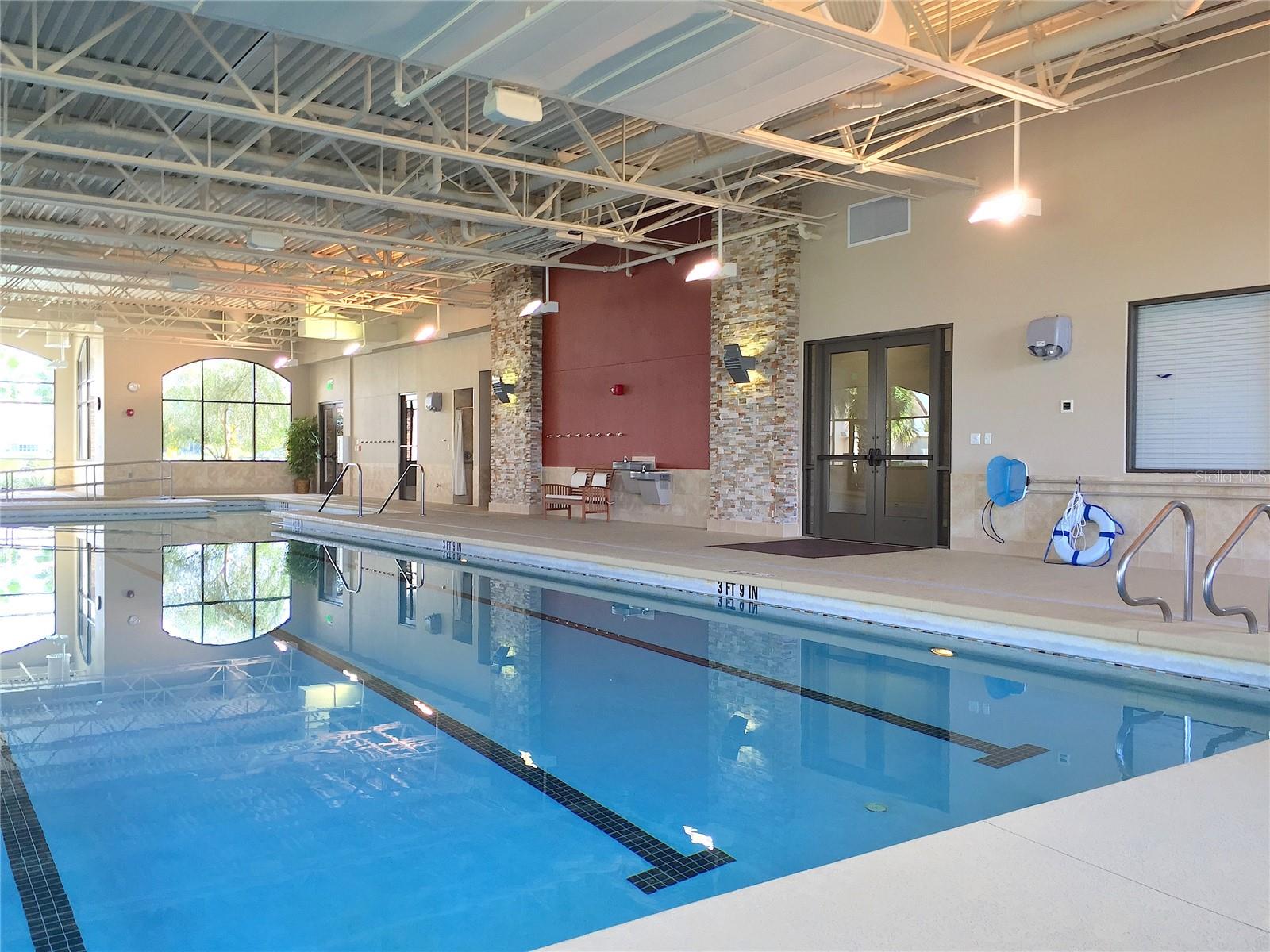 513 SAN SEBASTIAN CT, DAVENPORT, FL, 33837