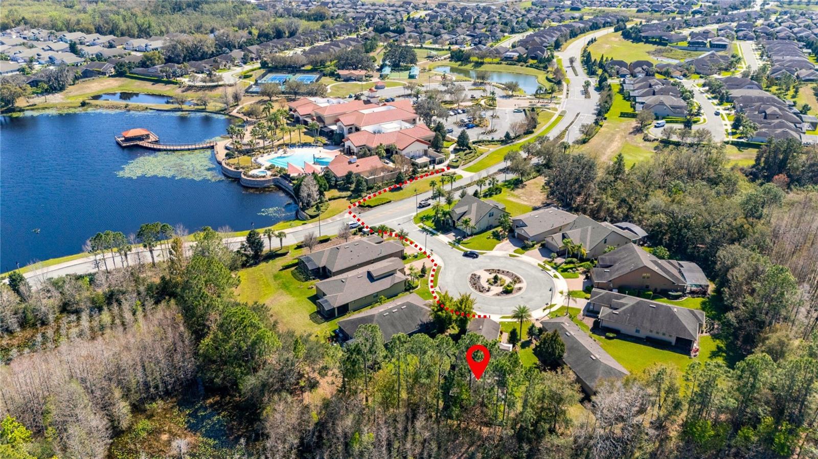 513 SAN SEBASTIAN CT, DAVENPORT, FL, 33837