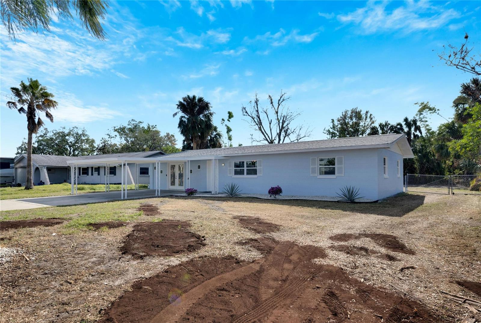 660 FLAMINGO DR, APOLLO BEACH, FL, 33572