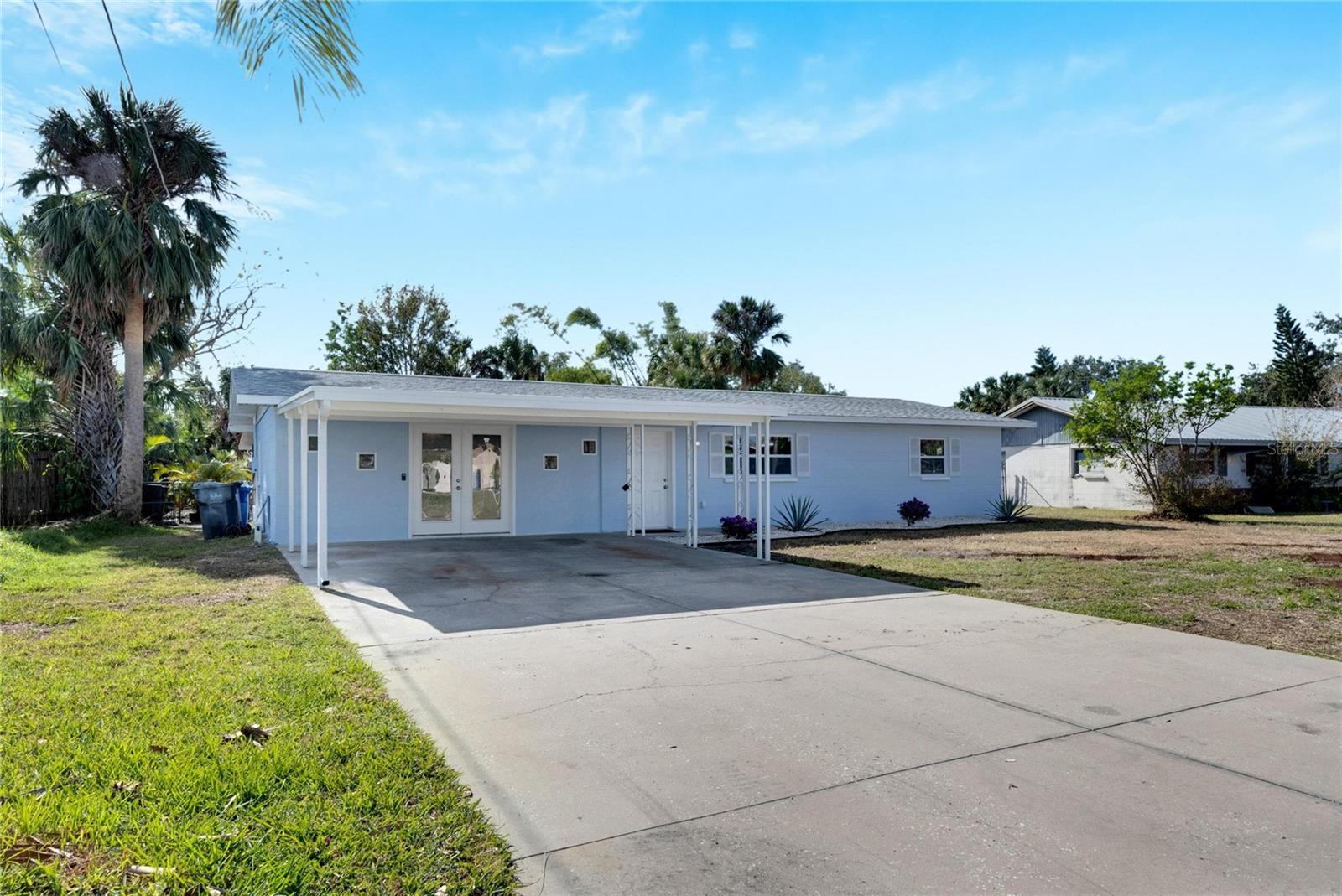 660 FLAMINGO DR, APOLLO BEACH, FL, 33572