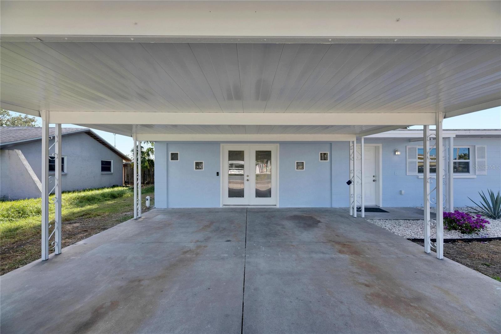 660 FLAMINGO DR, APOLLO BEACH, FL, 33572