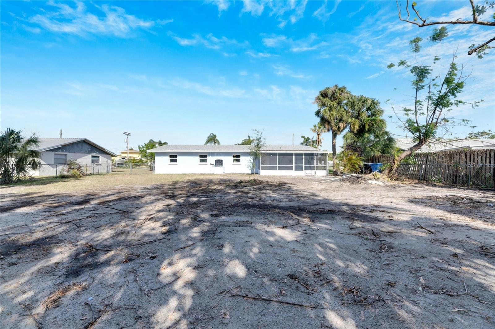 660 FLAMINGO DR, APOLLO BEACH, FL, 33572