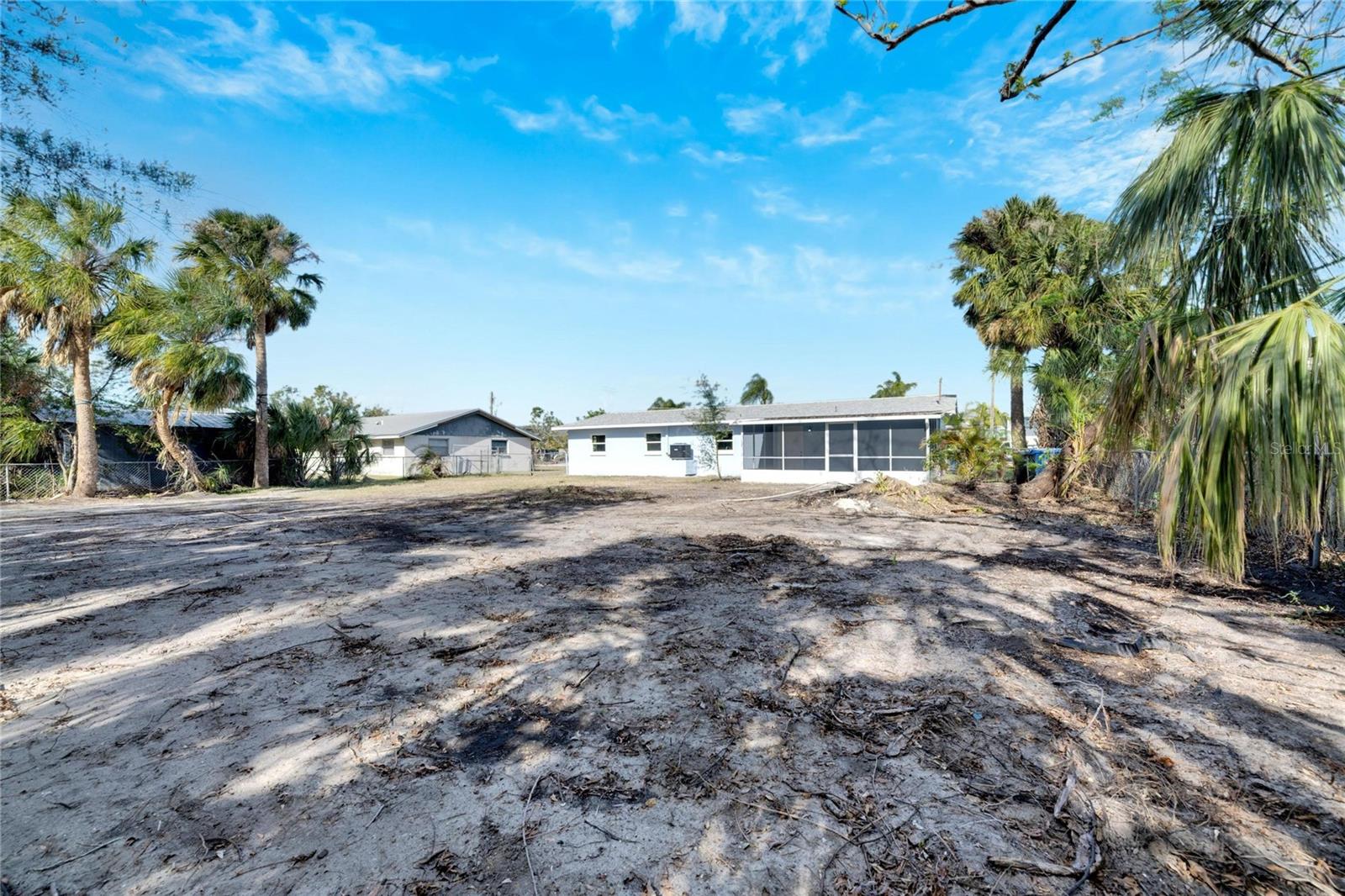 660 FLAMINGO DR, APOLLO BEACH, FL, 33572
