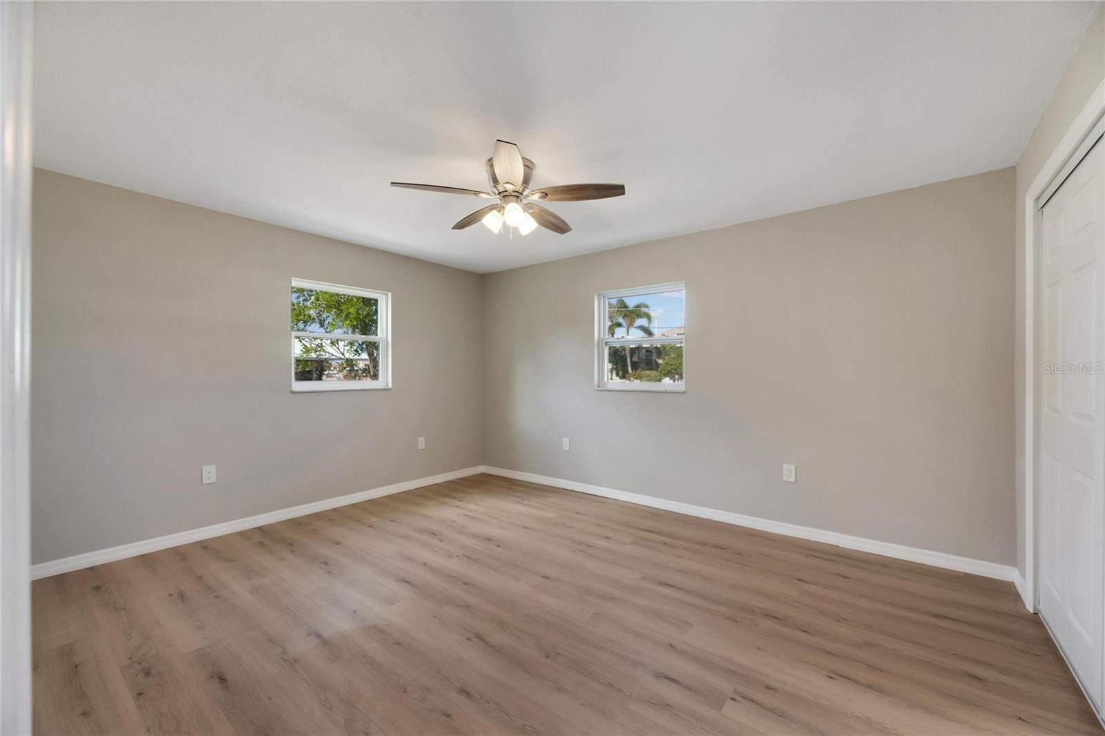 660 FLAMINGO DR, APOLLO BEACH, FL, 33572