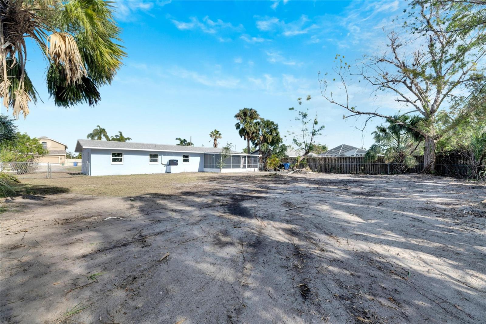 660 FLAMINGO DR, APOLLO BEACH, FL, 33572