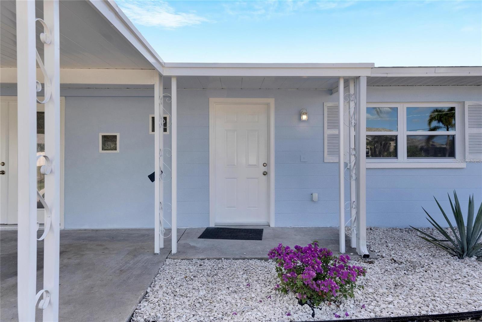 660 FLAMINGO DR, APOLLO BEACH, FL, 33572
