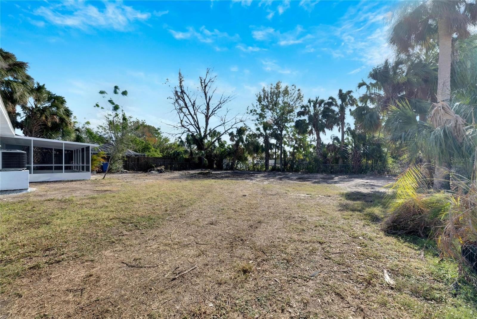 660 FLAMINGO DR, APOLLO BEACH, FL, 33572