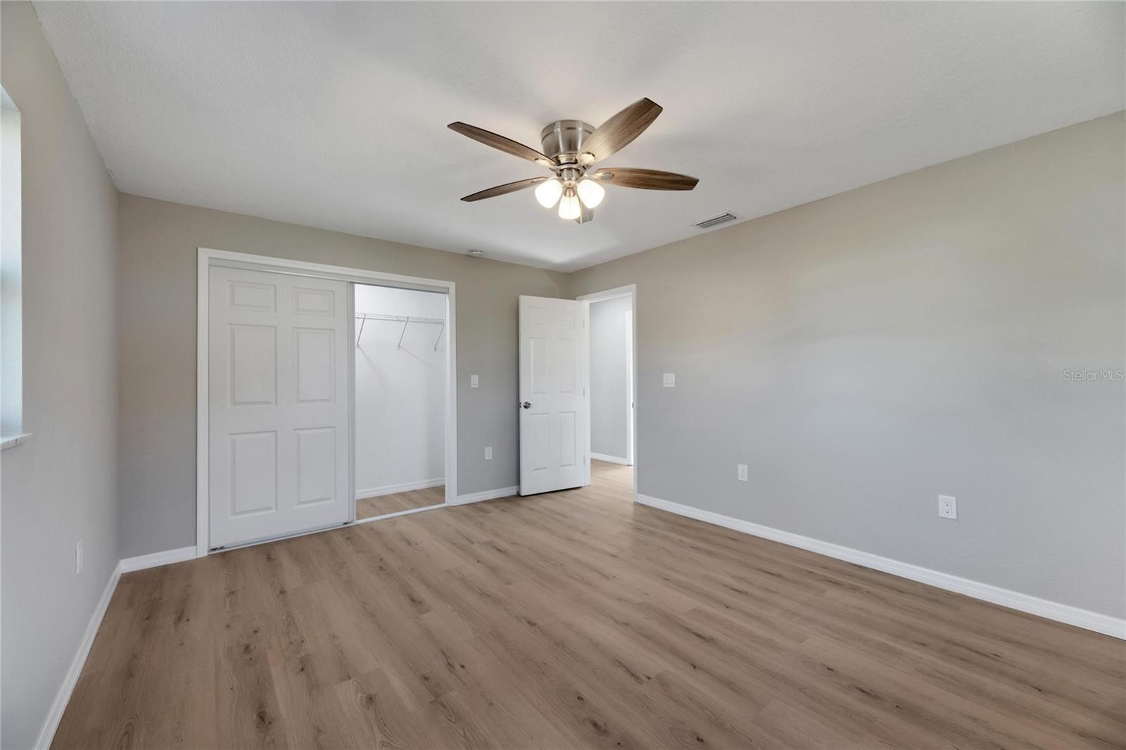660 FLAMINGO DR, APOLLO BEACH, FL, 33572