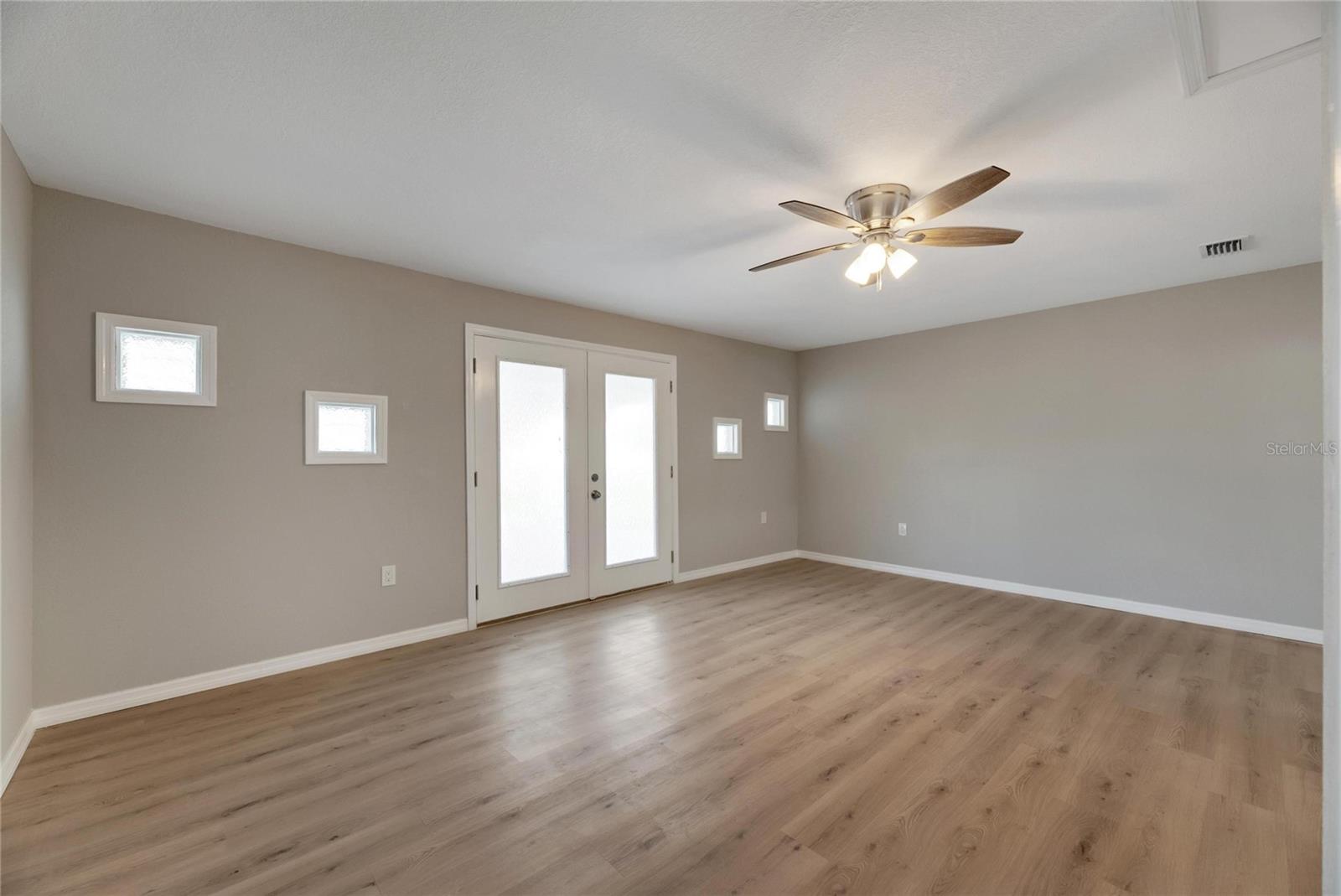 660 FLAMINGO DR, APOLLO BEACH, FL, 33572