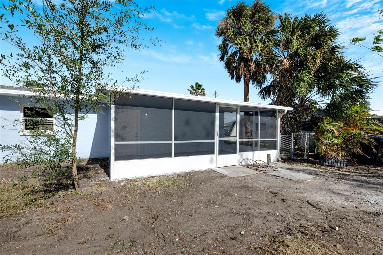 660 FLAMINGO DR, APOLLO BEACH, FL, 33572