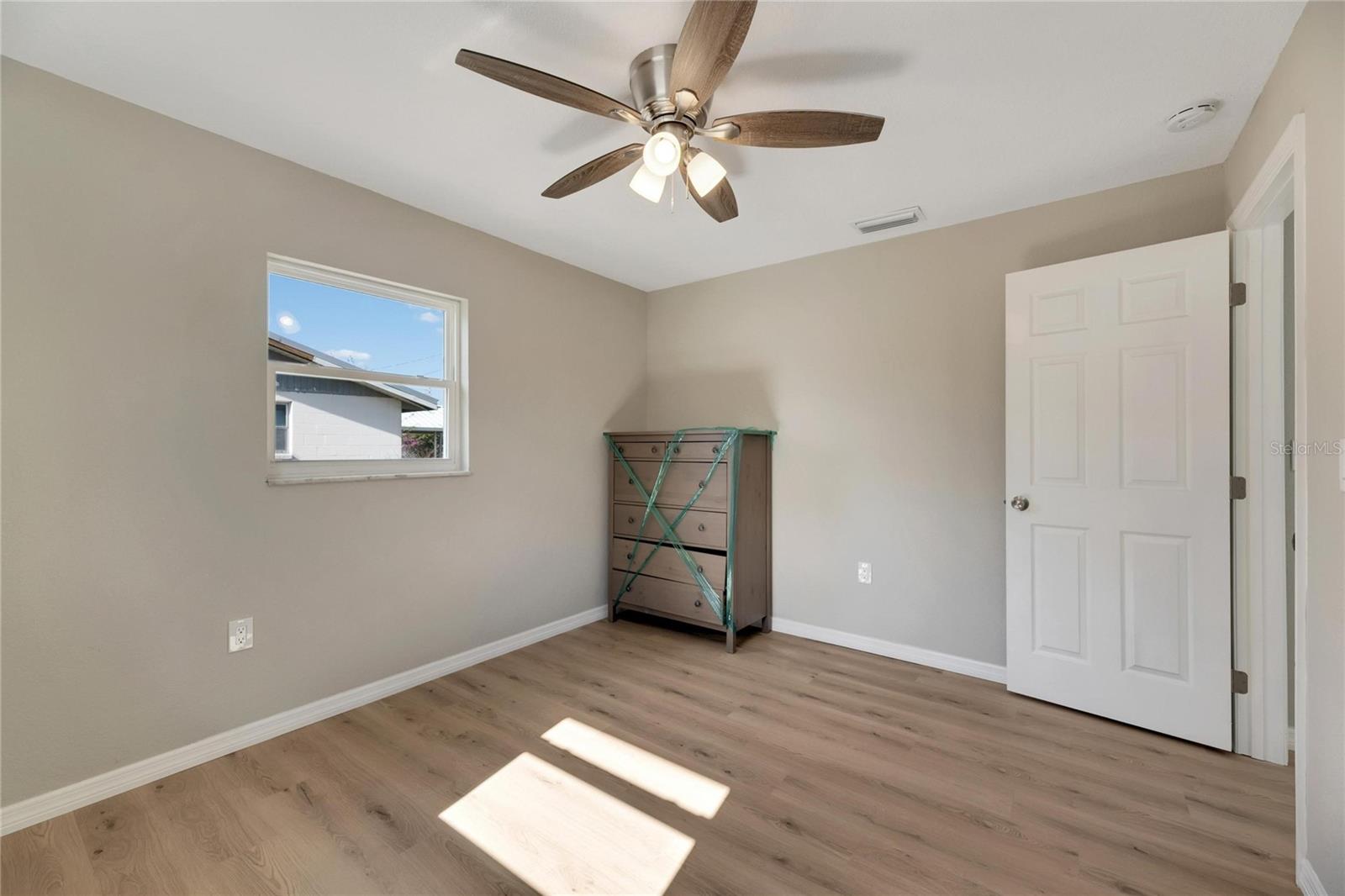 660 FLAMINGO DR, APOLLO BEACH, FL, 33572