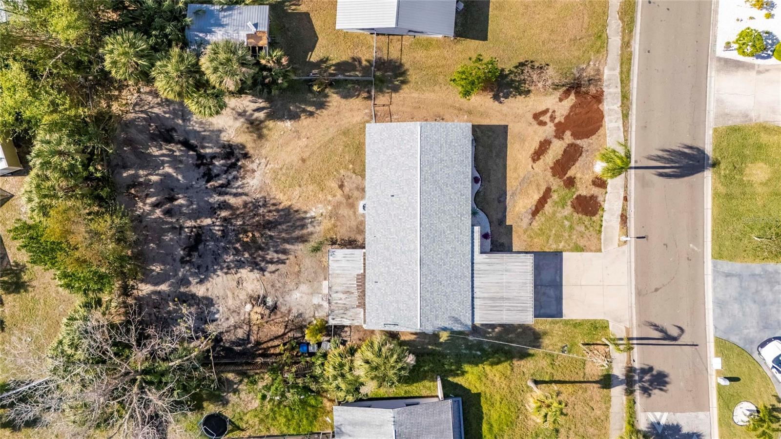 660 FLAMINGO DR, APOLLO BEACH, FL, 33572