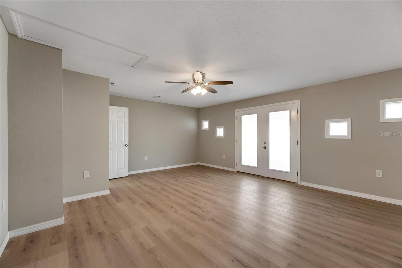 660 FLAMINGO DR, APOLLO BEACH, FL, 33572