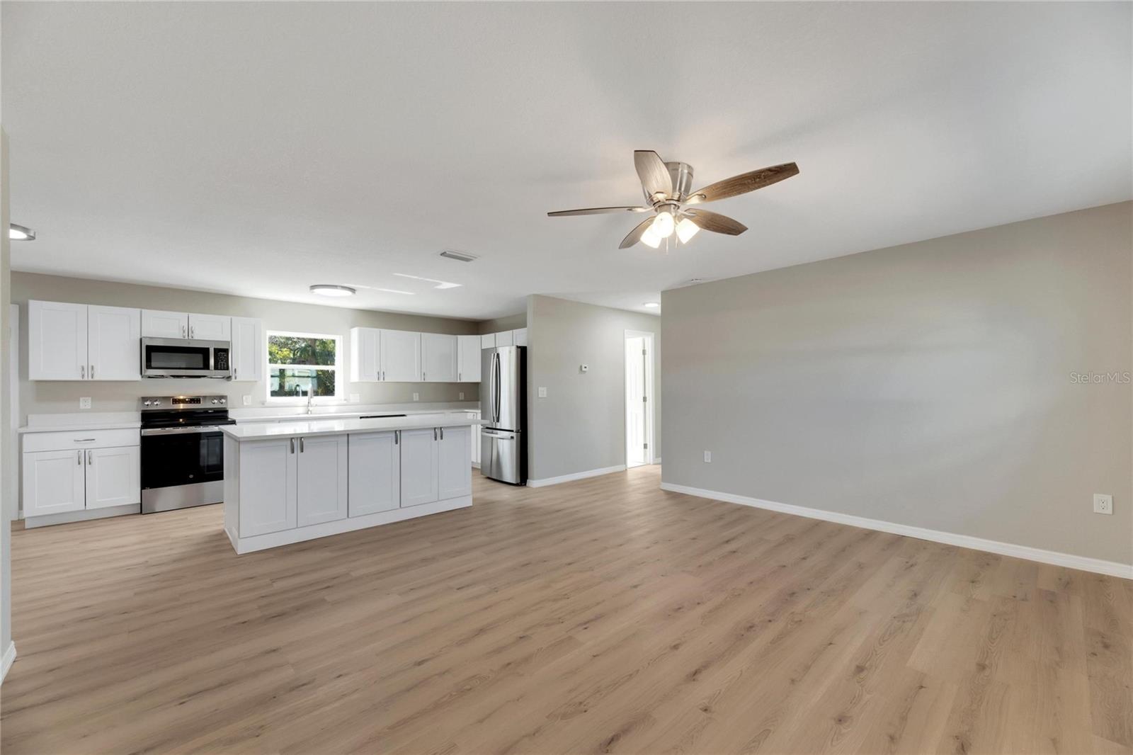 660 FLAMINGO DR, APOLLO BEACH, FL, 33572