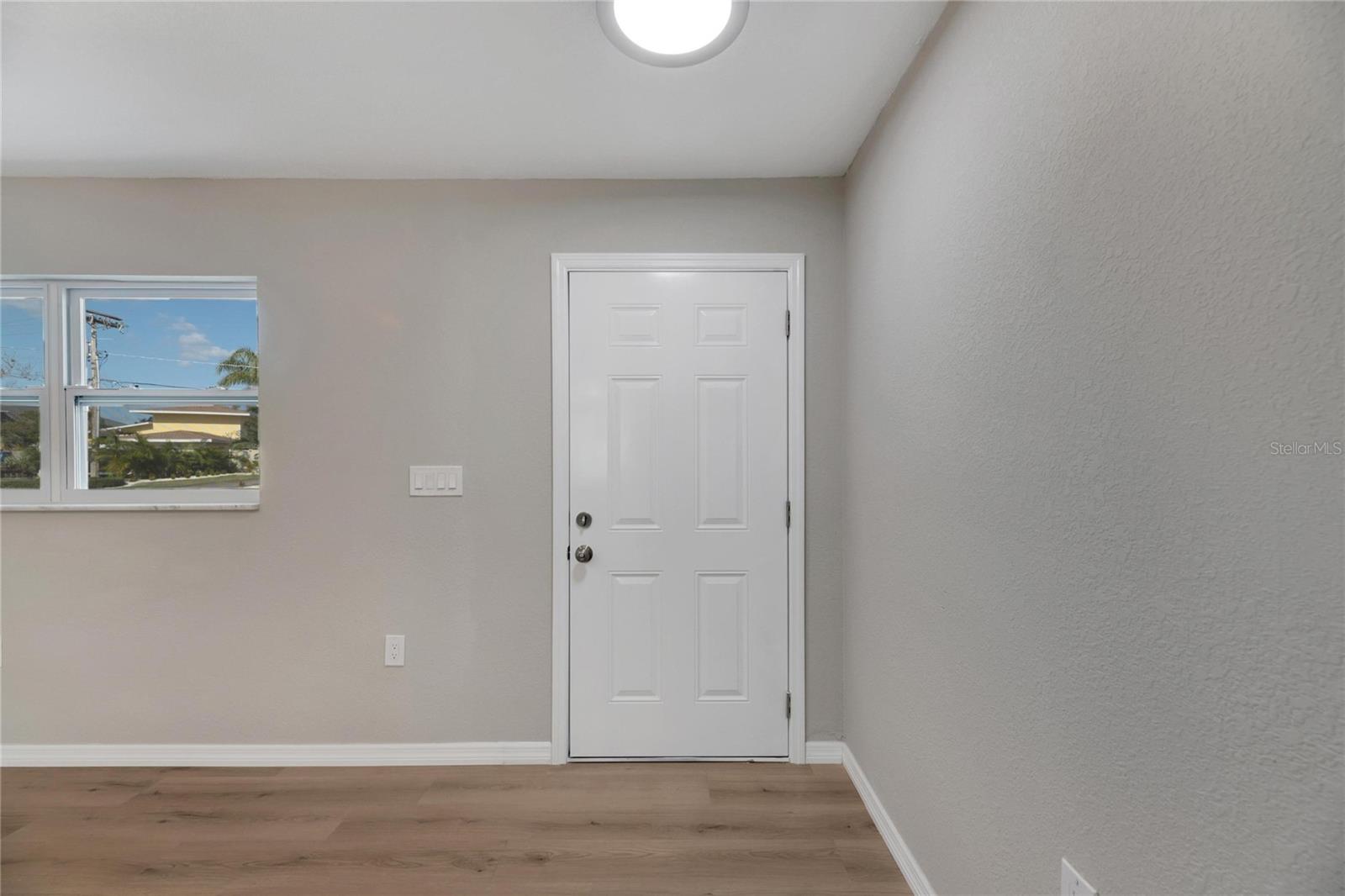 660 FLAMINGO DR, APOLLO BEACH, FL, 33572